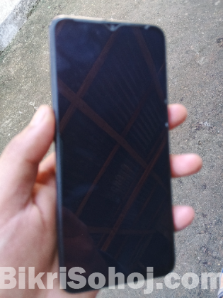 Mob ফোনটি অনেক ভালো আছেile